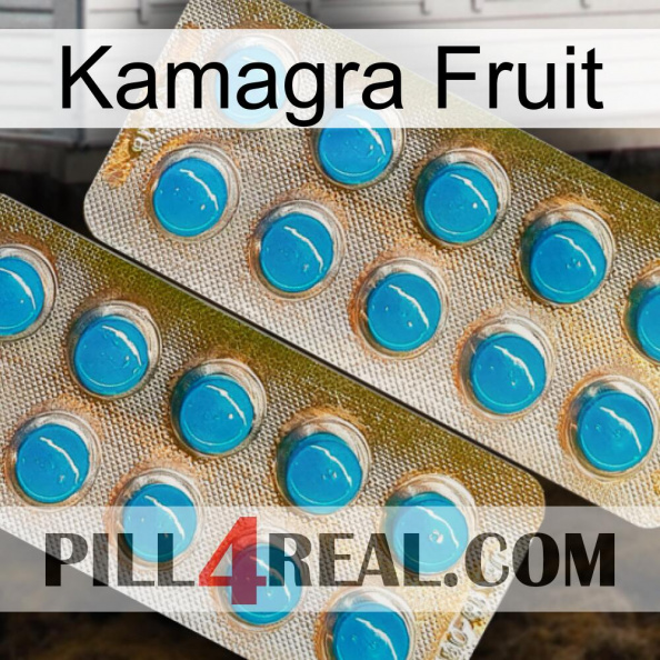 Kamagra Fruit new08.jpg